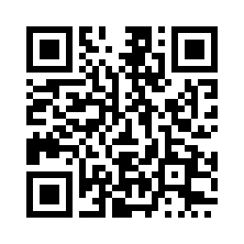 QR Code for 112XCXT9ep3kLJN6QaZabBoDi8Tth9GeoN
