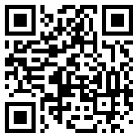 QR Code for 112XCqCQLkFKspp6gZAPPjibyYJkYQh9Pb