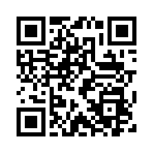 QR Code for 112XDFyaZmtw8an5mNJUCaMRSDACzv573B