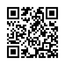 QR Code for 112XDSLH6TjaGLPMDwY2HZYjMChHyZxFPU
