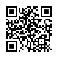 QR Code for 112XEbDi3476TKN4u9Nc2Hi7VC8ruFrDto