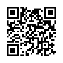 QR Code for 112XF44zgUNTv6EYfHWvavW44soXvtsRCE