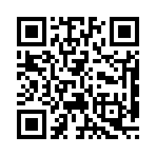 QR Code for 112XFbupX65FWZUTFEySmb1bDM2QRMcSRA