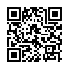 QR Code for 112XGAeLRfmYf4iJmDjdeUc6avAoWufaD5