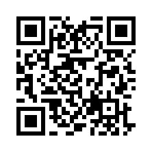 QR Code for 112XJHTmapsEBcpXTJ4REUxSeM7zT8AURQ