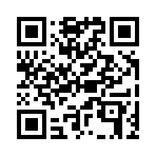 QR Code for 112XJmCFBehBdWQdY8tCZQeeAm5dLQgCoE