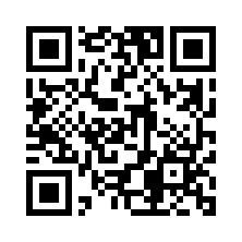 QR Code for 112XL2FG2EGTXaz9UwBiqgyBpLEcfqeAoo