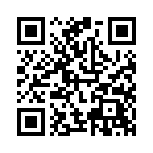 QR Code for 112XMRpFpQhx1tSNomPuX9VmfeZbNetJmZ