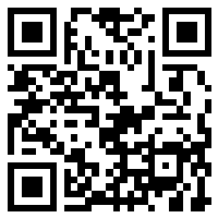 QR Code for 112XMYKhJSbNQRtxYupxuD8sgUjCHnAwEY