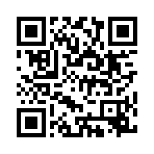QR Code for 112XPM751vrJn4xdV9fSFT6C25VgyUDjJv