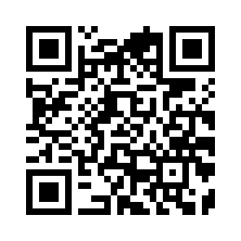 QR Code for 112XQgF8b2AtbdfMf3QRN6cZJNwUB1RqKR