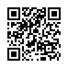 QR Code for 112XRhuRaZ9TfpjDug6o84uv8KWMXsidaw