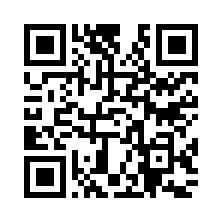 QR Code for 112XT3toWH5M249s3UNiN9GCHAigzeJ7Q