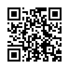 QR Code for 112XT7ZyNo5ake5raeeF6hxsUBmquodwp5