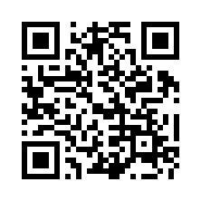QR Code for 112XYtJX5aTwbsjfWg3ndbh2WE17atCsZi