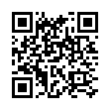 QR Code for 112XZ4i96iP1hoSWWHQid9eDbDt6r2Avb4