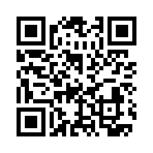 QR Code for 112Xb8PCe5nC2VUoJL82m7ttX2JHbo3868