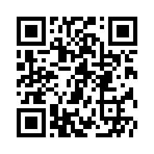 QR Code for 112Xc6CpmbZzavToBAmTXGLTcR47s8dbts