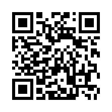 QR Code for 112Xc8GutSRMmUfps9FrWGLosykGBXe3tD