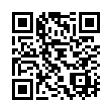 QR Code for 112XcbErLSV2Hc1mryaJmFskswiUjZ3H9S