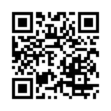 QR Code for 112XdBsumeLTNBMSAN71asycVNHVCCQKcQ
