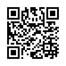 QR Code for 112XdL67RtrSVa1iRTRAwZaQNKPg16Zjiy