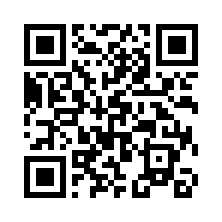 QR Code for 112Xe37jVeUFQspTeXHd3ryZAB6XLmgeTb