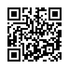 QR Code for 112Xe8q4B7HzQZKqdVtAtBKMbJgECbSdyr