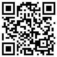 QR Code for 112XeCZMrnRcpSukLphvDp2ojwBQFLG6MH