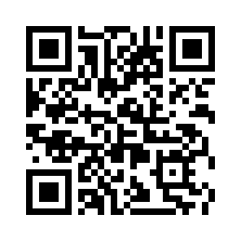 QR Code for 112XePCUmPthXmVWFhYxkzG3VfwrwP8eZb