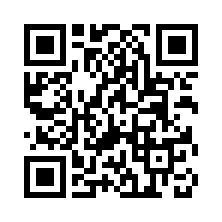 QR Code for 112XebYEVJm7ewusfaQLYjayNPsFtPCsrS