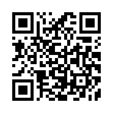 QR Code for 112XfQeXh3rMHzWUNrfDsxN2fhdyvyZaf7