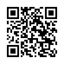 QR Code for 112XgDNGTY1Vs6JWuuodeKuohUfsL27qJr