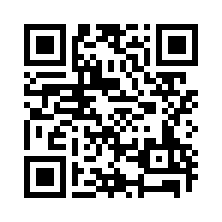 QR Code for 112XkPzqYes4NATYutCbSLL2a6d3SmBPg6
