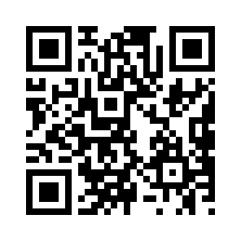 QR Code for 112XpmPVjVsTgiQcH5h1W6FEXVfUbrkok6