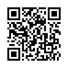 QR Code for 112XpyYDpJn7RLb9RkeV2WkCabUNmPy2pZ