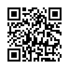 QR Code for 112Xq8dQ86AVev1k4C2nQf3s8Qs5ptUvjB