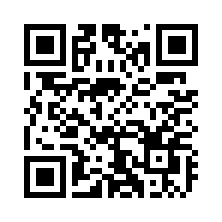 QR Code for 112XsSqPcrsbqpzFTGhFcxQcpg3Xjy5Abi