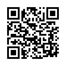 QR Code for 112XvU9KHWDnNtQ9b1F2gPD6pHB3L64tRa