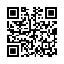 QR Code for 112XwcHkukL88BgeaLYbVtnoKmVSNyLLvm