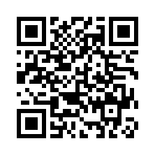 QR Code for 112Xx1nkBbkUe2knkVWaW5xTXmLfS9EYTx