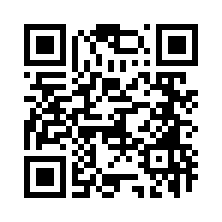 QR Code for 112XxuzuX55E9rs2PRpdXJSMCcV7LHJwW6