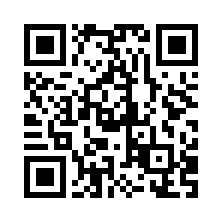 QR Code for 112Y12nVHDzzDb6KwtAvsPQeW6cb9WWdij