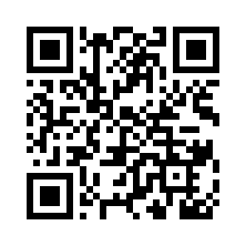 QR Code for 112Y1ccZYtTd48StrfV7HdqsCzm7BABRNE