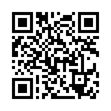 QR Code for 112Y1dcBECMWfXHCAETxGWFBC8kUndKdWo