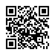 QR Code for 112Y1mzMw5B2unkT23FXecwareMdZUCVo7