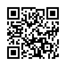 QR Code for 112Y4UKu97dZXFC6ACmDxaiFJFk1knJqb4
