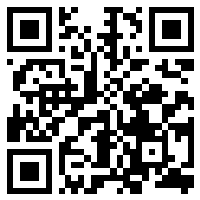 QR Code for 112Y7pzrm2Smgr3iThcA6e1VsAPcBLV7aP