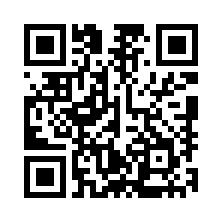 QR Code for 112Y9jSyE7j2uUr6PYAzNwBheZfkRBSyg4