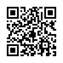 QR Code for 112YE1Ju77UcCFmV7dATMSaWsT2oMwkQvr